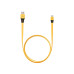 Realme Type-C Super Flash Charging Cable (65W)
